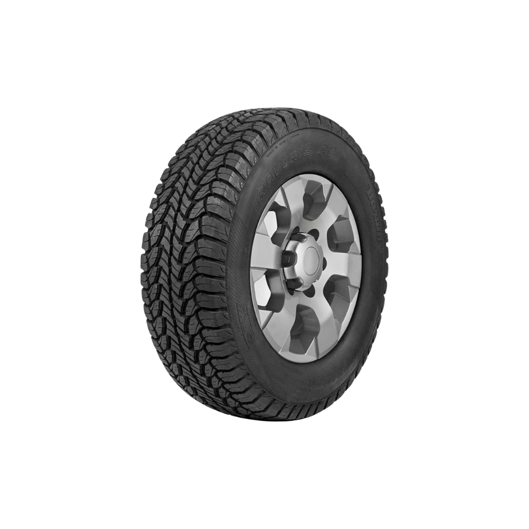 pneu-continental-245-70r16-111t-xl-fr-bravat-misto
